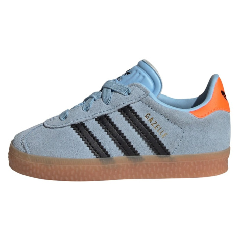 Tenisky 'Gazelle' Adidas