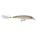 Rapala wobler x rap og - 12 cm 22 g