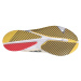 adidas ADIZERO SL Pánská běžecká obuv, béžová, velikost 40 2/3