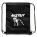 Amstaff Breed Gym Bag