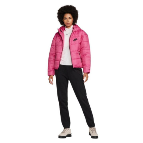 Dámské sportovní bundy Nike