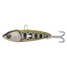 Savage Gear Savage Switch Blade Minnow 6cm/18g - 1ks Varianta: Olive Smolt