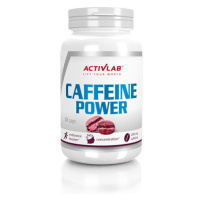 Caffeine Power - ActivLab
