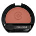 Collistar - Impeccable Shadow Refill Oční stíny 2 g Rosegold unisex