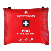 Lékárnička Lifesystems Light Dry Pro First Aid Kit