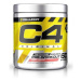 Cellucor C4 Original 390g