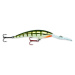 Rapala wobler deep tail dancer fyp - 13 cm 42 g