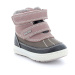 Dětské zimní boty Primigi 4852033