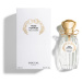 Goutal Rose Pompon - EDT 100 ml