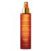 ESTHEDERM Sun Care Oil Extreme Opalovací olej 150 ml