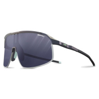 Julbo Density J561 4080 - ONE SIZE (99)