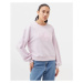 Mikina adidas Originals Crew Sweatshirt W HU1604