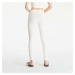 GUESS Sideband leggings Creamy