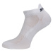 Unisex ponožky Swix Active Ankle 3 Pk 50016