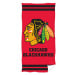 TipTrade s.r.o. Osuška NHL Chicago Blackhawks 2. jakost