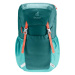 Deuter Junior Chestnut - mandarine