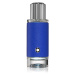 Montblanc Explorer Ultra Blue parfémovaná voda pro muže 30 ml