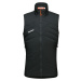 Mammut Rime Light IN Flex Vest Men