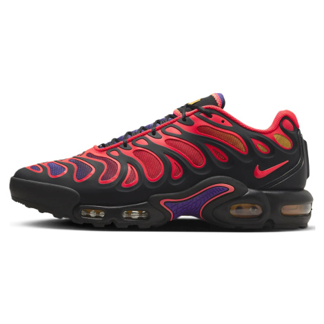 Nike Air Max Plus Drift All Day