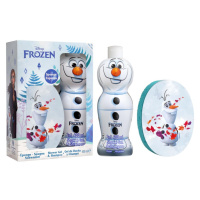 Disney Frozen 2 Olaf dárková sada (pro děti)