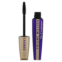 Loréal Paris Volume Millions Lashes So Couture řasenka 9,5 ml