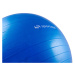 Gymnastický míč Sportago Anti-Burst 75 cm, včetně pumpičky