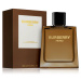 Burberry Hero Eau de Parfum parfémovaná voda pro muže 150 ml