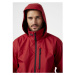 Helly Hansen Crew Bunda s kapucí 33875 162