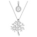 Giorre Woman's Necklace 35741