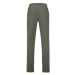 Pánské outdoorové kalhoty Kilpi ARANDI-M