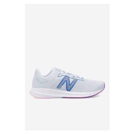Sportovní obuv New Balance NBWDRFTBL2 Materiál/-Velice kvalitní materiál