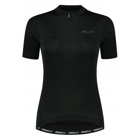 Rogelli Core- dámský cyklistický dres