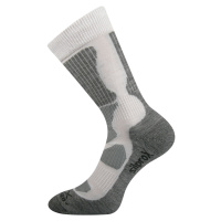 Voxx Etrex Unisex froté ponožky BM000000578500100020 bílá