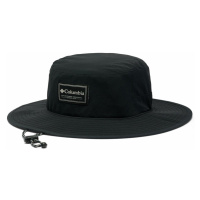 Columbia Broad Spectrum II Booney U 171011 - black L/XL