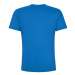 ZIENER-NOLAF man (t-shirt) blue 798 Modrá