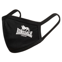 Lonsdale Community mask