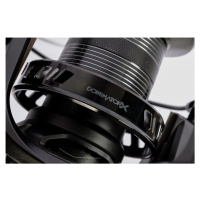 Sonik Náhradní cívka DominatorX 8000 RS Pro Spare Spool Extra Deep