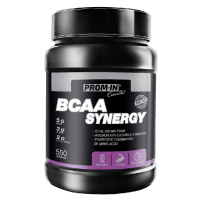 Prom-IN BCAA Synergy Citron/Máta 550 g