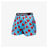 Horsefeathers Frazier Boxer Shorts Melon