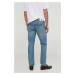 Džíny Calvin Klein Jeans pánské, J30J324202