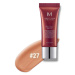 MISSHA BB krém M Perfect Cover BB Cream (50 ml) - #27 Honey Beige