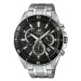 Pánské hodinky Casio Edifice EFR-552D-1AVUEF + Dárek zdarma