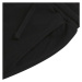 Umbro COLLEGIATE GRAPHIC JOGGER Pánské tepláky, černá, velikost