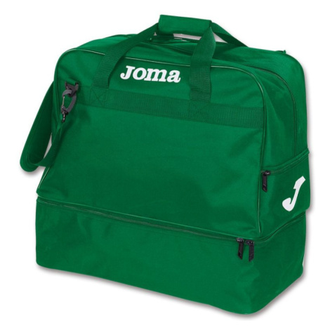 Taška Joma III 400006.450 zelená