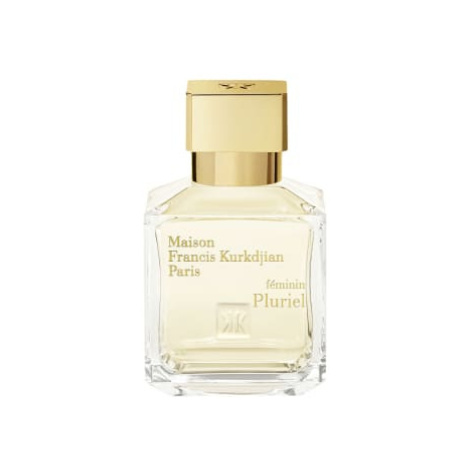 Maison Francis Kurkdjian Féminin Pluriel Eau de Parfum 70 ml