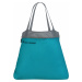 nákupní taška SEA TO SUMMIT Ultra-Sil™ Shopping Bag