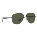 Ray-Ban RB3683 002/31 56