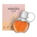 Azzaro Wanted Girl parfémovaná voda pro ženy 30 ml