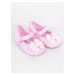 Yoclub Kids's Shoes OBO-0165G-6700