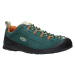 Keen JASPER MEN sea moss/keen maple